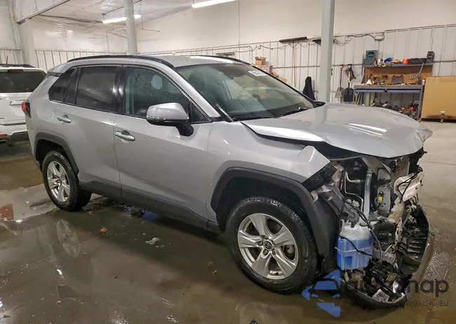 2T3P1RFV5MW231237: 98643785