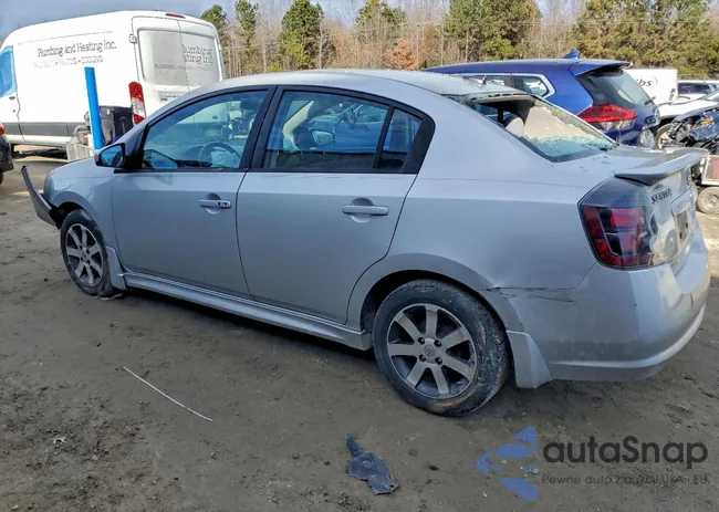 3N1AB6AP3CL772497: 95696985