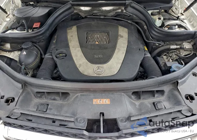 WDCGG5GB4CF743397: 96792135