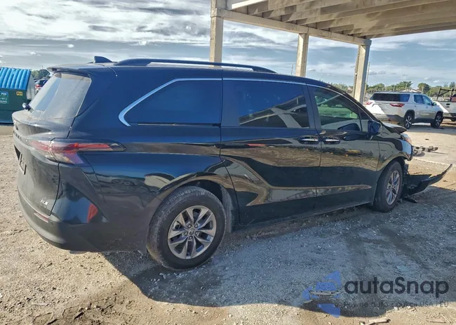 5TDJRKEC2SS289181: 96644115