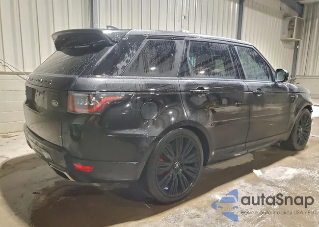 SALWR2RE4KA826916: 99083085