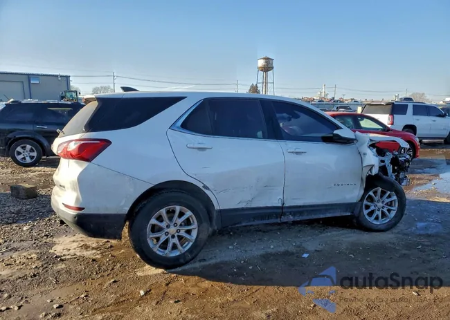 3GNAXTEV1LL321226: 96747805