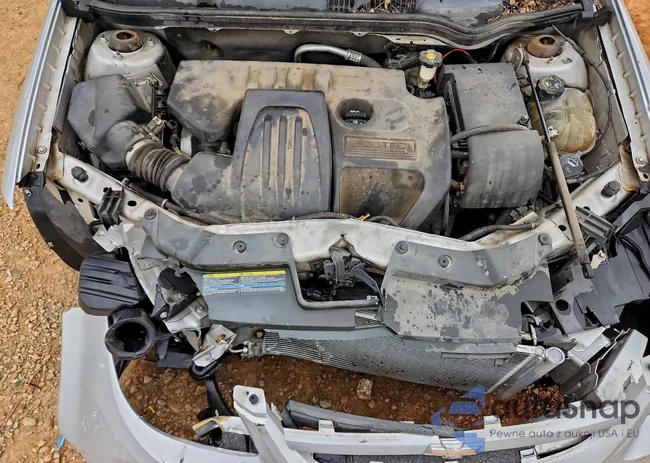 1G1AL55F777263022: 98377655