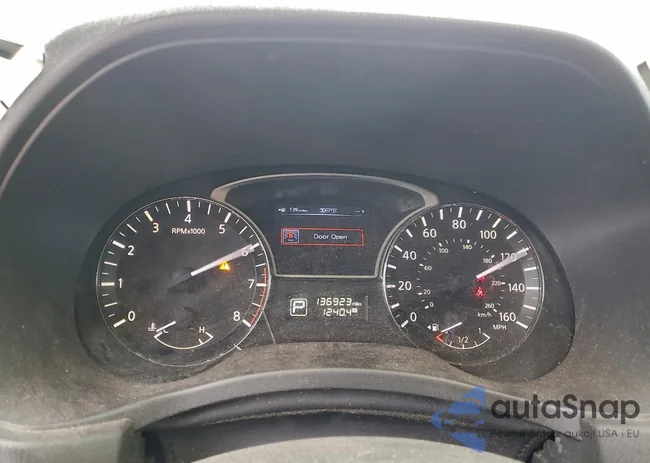 5N1AR2MM2DC648975: 94254345