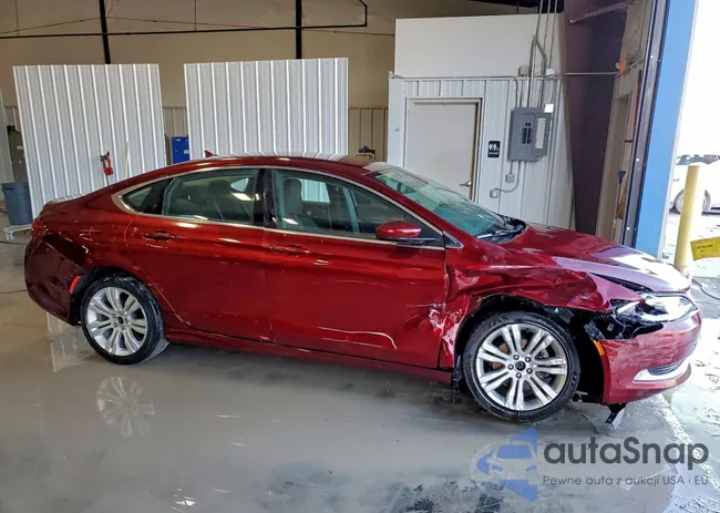 1C3CCCAB5FN620574: 98677755