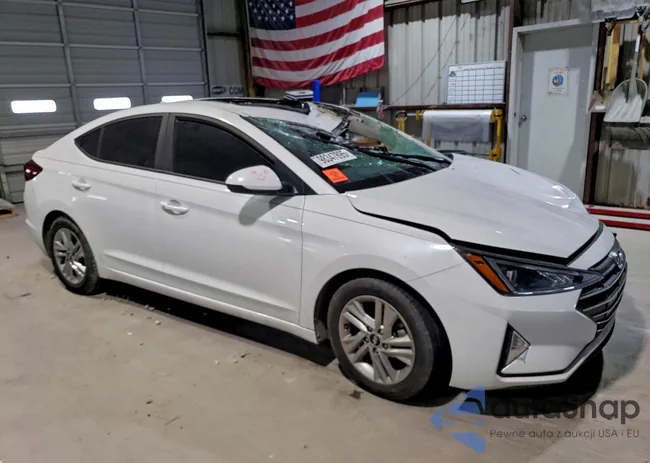 5NPD84LF1LH586152: 98347895