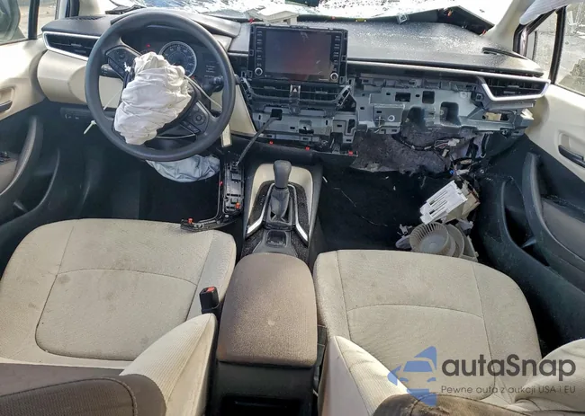 JTDEPMAE2N3011946: 97537245