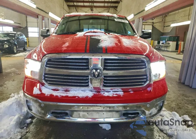 1C6RR7GT5FS510158: 93930165