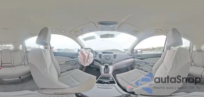 2HKRM4H32EH685341: 94652865