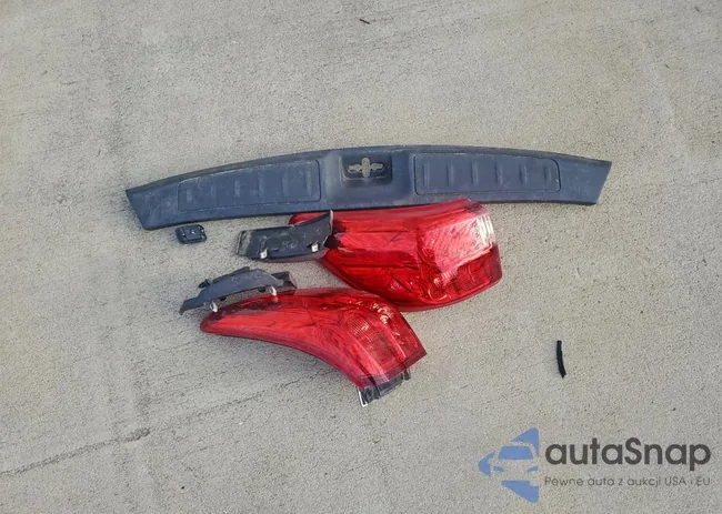 5N1DR2MM6JC627541: 96574905