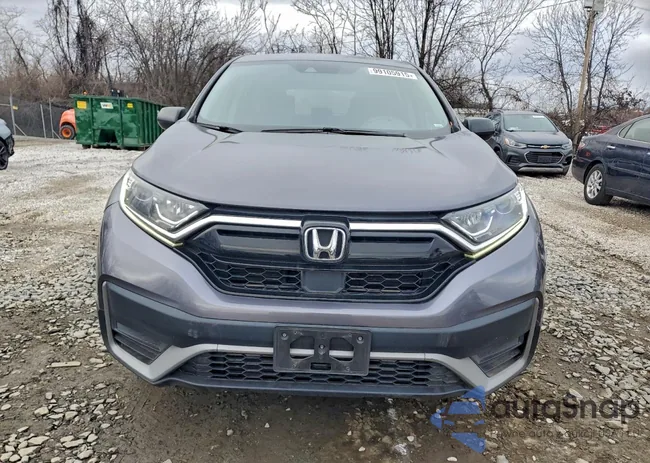 5J6RW2H27LL018354: 99105915