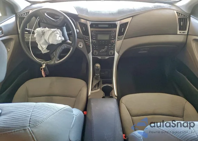 KMHEC4A45CA029736: 96334225