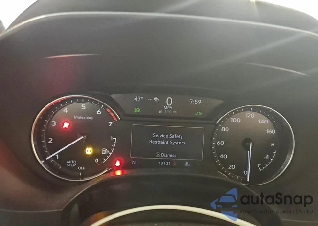 1G6DB5RK9P0125525: 94353795