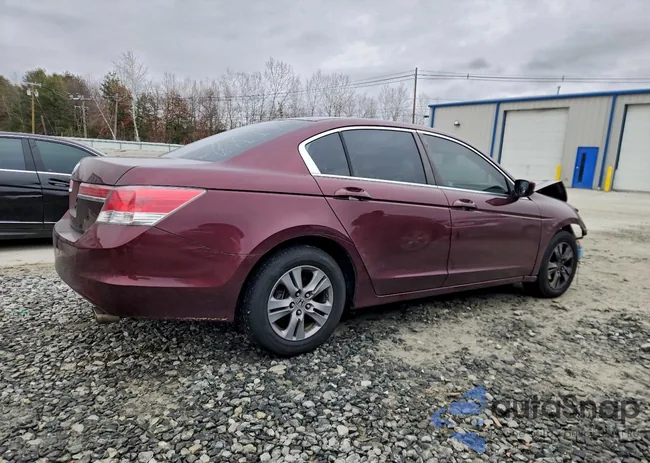 1HGCP2F48BA135336: 98486255