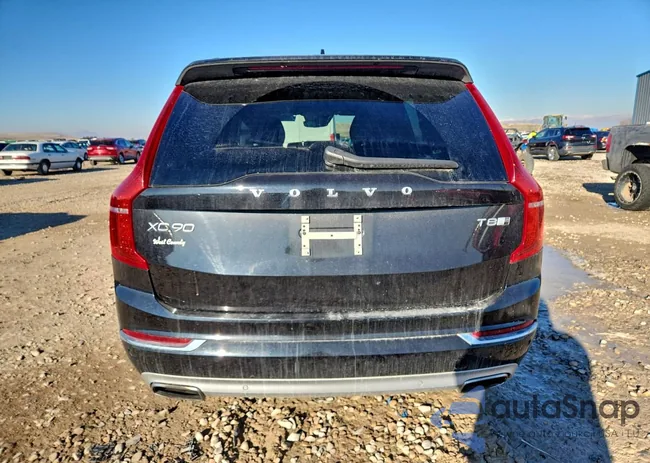 YV4BR0CL4K1442391: 98955915