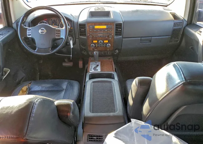 1N6BA07D48N300649: 96899545