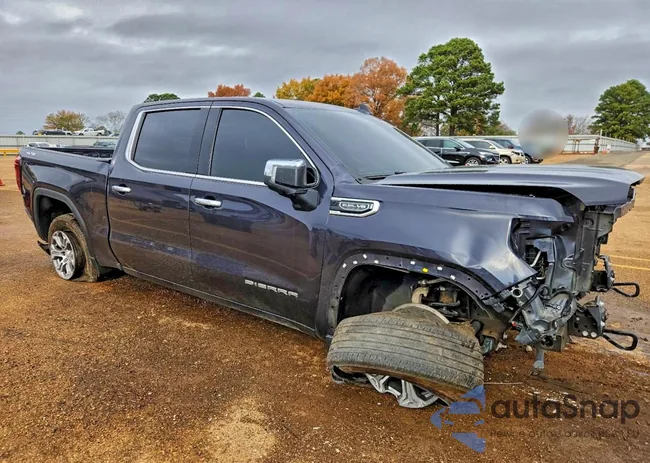 3GTUUDED8RG334360: 97422125