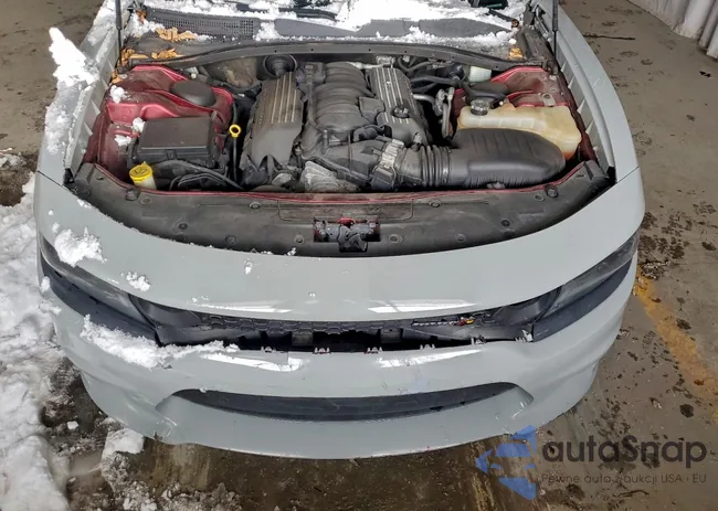 2C3CDXGJ0LH109541: 95472915