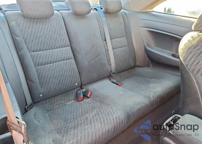 2HGFG1B86AH531460: 97207075