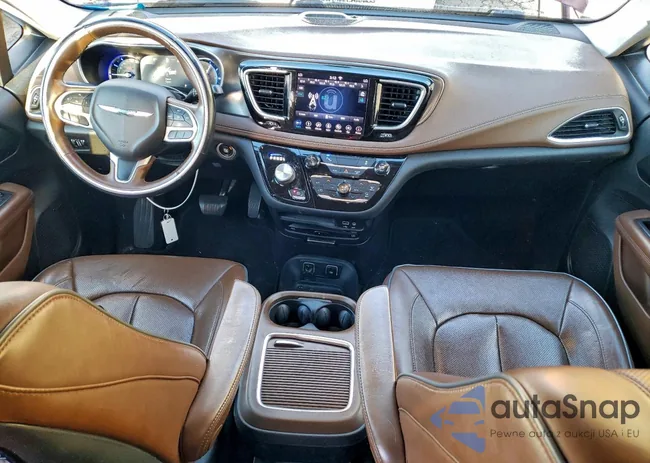 2C4RC1N77JR237859: 97660845