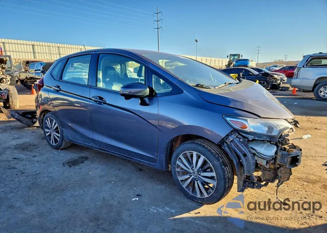 3HGGK5H82FM786469: 96519595