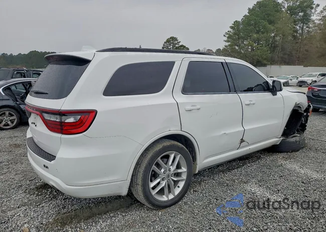 1C4RDHDG9MC551565: 95001875