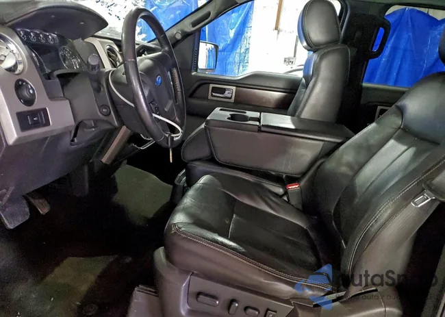 1FTFW1ET3CKD79621: 96989055