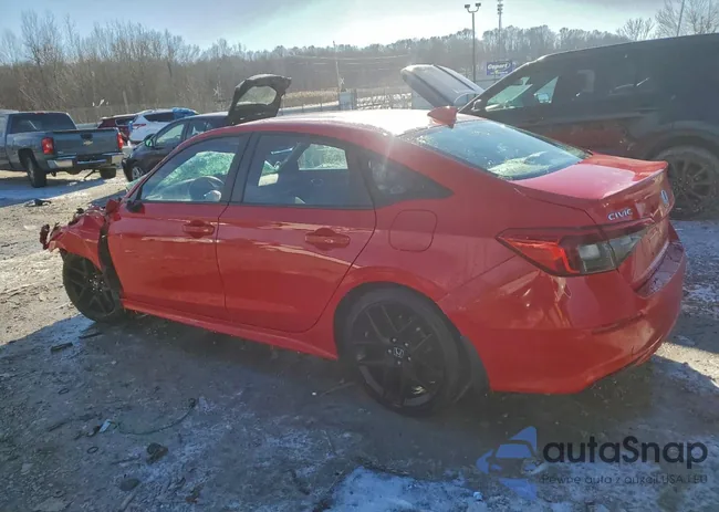 2HGFE2F5XNH524805: 96810145