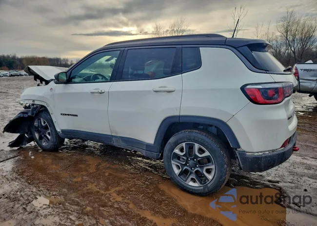 3C4NJDDB8HT657097: 96828345