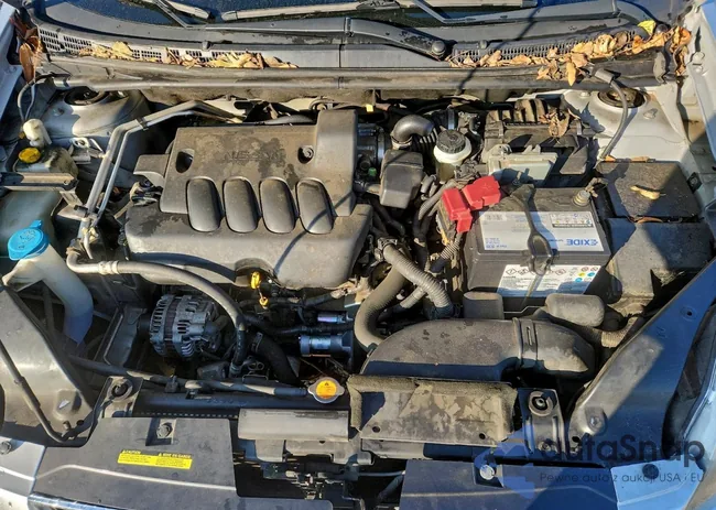 3N1AB6AP6CL624845: 95248245