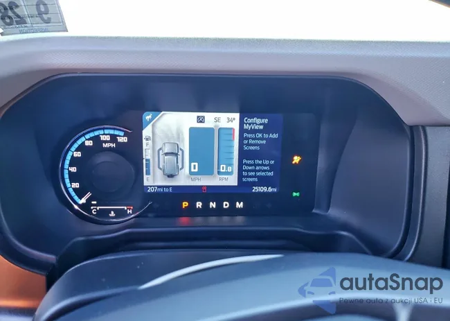 1FMEE5DP4PLB66697: 94943025