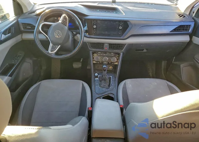 3VVLX7B28NM005341: 97599175