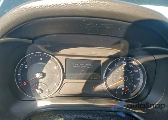 3KPF24AD1RE721476: 94782025