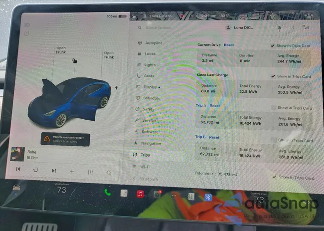 5YJ3E1EC3MF981150: 94742195