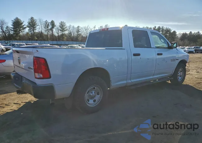 1C6RR7ST7JS309023: 97782825