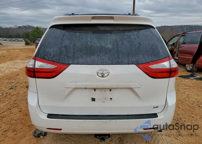 5TDKK3DC4GS717856: 97405295