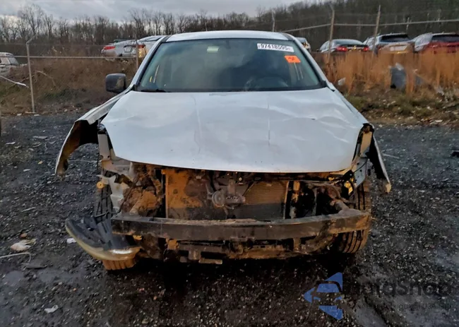 JN8AS5MV2BW684491: 97418595