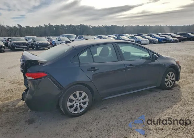 5YFEPMAE2MP189152: 96993745