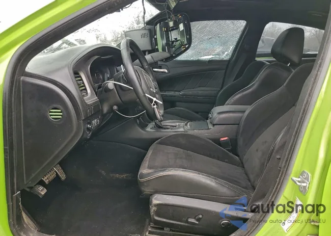 2C3CDXCT2PH533851: 98269685