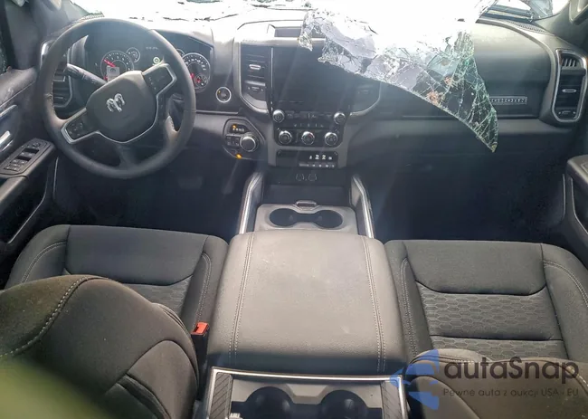 1C6SRFFP6SN774370: 96092015