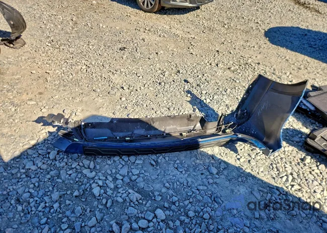 JF2SKAJC8SH402842: 96391645