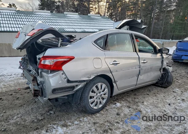 3N1AB7AP6GY250445: 96525165