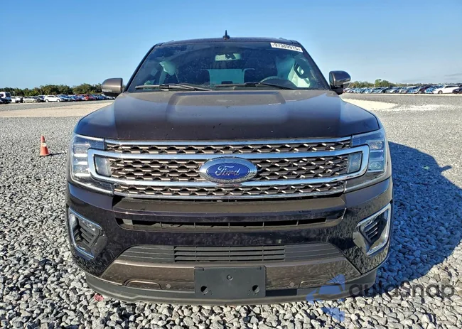 1FMJU1NT6MEA00803: 97389915