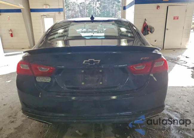 1G1ZG5ST9NF208737: 96453665