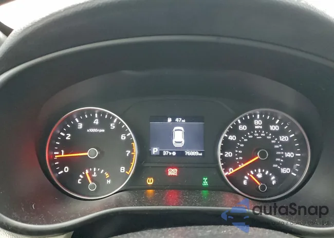 KNDP6CAC5L7708456: 96242425