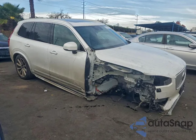 YV4BC0PL4H1109242: 97753535