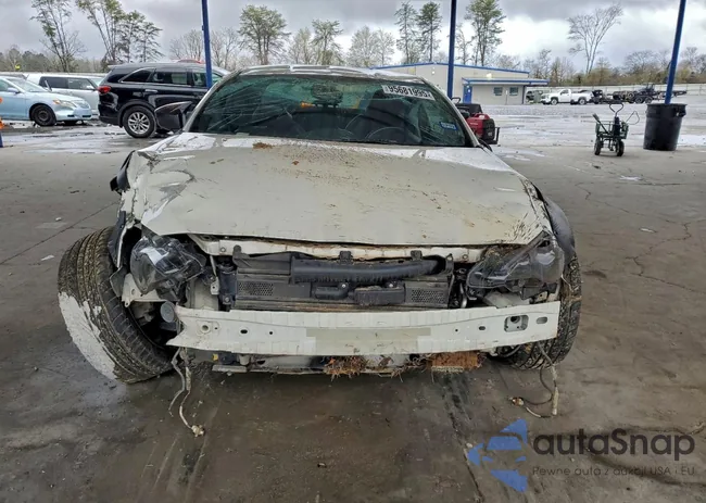 JF1ZCAC11F8606884: 95681995