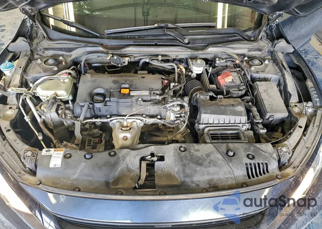 19XFC2F67KE023844: 95675115