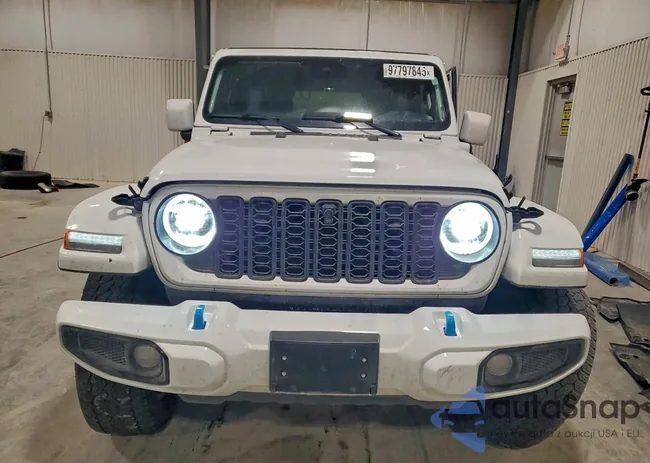 1C4RJXU62RW169653: 97797845