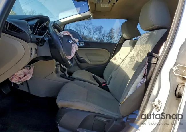 3FADP4EJ2EM124853: 96576355